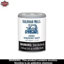 Product 8